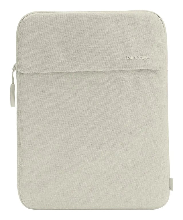 Incase Funda Crosstown con Woolenex para portátil de 16 pulgadas - Nuevo