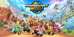 Mario Kart World (Switch 2)