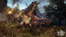Blades of Fire Edición Día Uno Playstation 5