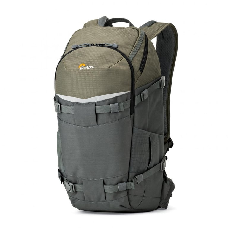 LOWEPRO LP 37015 - vue 2