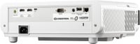 Videoproiettore Viewsonic PX749-4K Proiettore a fuoco standard 4000 ANSI lumen 2160p (3840x2160) Compatibilità 3D Bianco