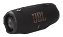 Charge 6 – Enceinte Bluetooth portable – haut-parleur – 28 heures d'autonomie – Noir