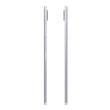 Pad 5 (11'') 128 Go, Wi-Fi 5 (802.11ac), Blanc