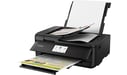Canon PIXMA TS9550a Inyección de tinta A3 4800 x 1200 DPI Wifi