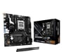 Asrock B850M-X WiFi R2.0 AMD B850 Zócalo AM5 micro ATX
