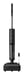 DREAME H12 Pro FlexReach - Aspirapolvere - Potenza 18.000 Pa - Asciugatura ad aria calda - Raggio d'azione piatto 180