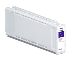 Epson T56PD 700 ml original cartouche d'encre pour PN: C11CL82301A0 C11CL82301A1 C11CL83301A0 Neuf
