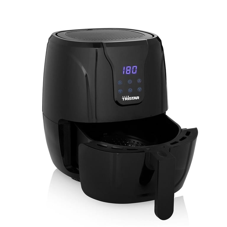 Tristar FR 6976PR Crispy Fryer - vue 2