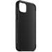 Cover robusta per iPhone 15 Plus