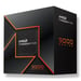 AMD Ryzen Threadripper 9970X processeur 4 GHz 128 Mo L3 Boîte