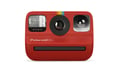 Polaroid 9071 cámara instantánea impresión Rojo