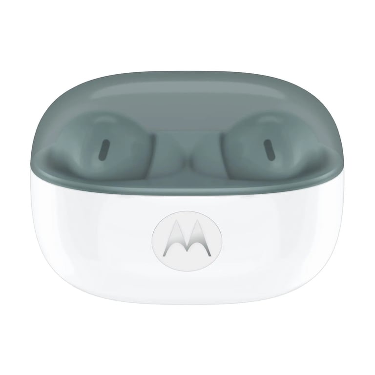 Auriculares Motorola Moto Buds 2 sans fil Bluetooth 6.0 avec ANC et IP54 - vue 8