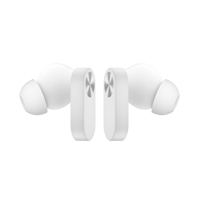 OnePlus Nord Buds 2 Casque Sans fil Ecouteurs AppelsMusiqueSportAu quotidien Bluetooth Neuf - vue 6