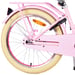 Volare 22134 City Bike Rosa 20'' bike