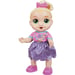Baby Alive Grows Up Lala Hasbro HAOG14445X0