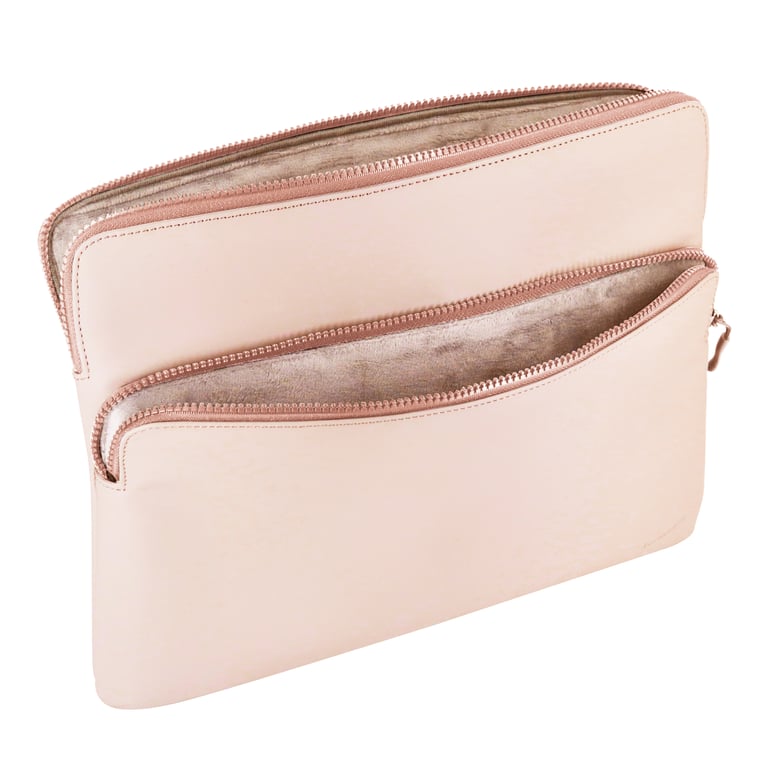 Housse PC 14'' Oxford Plus ICON Sand - vue 5