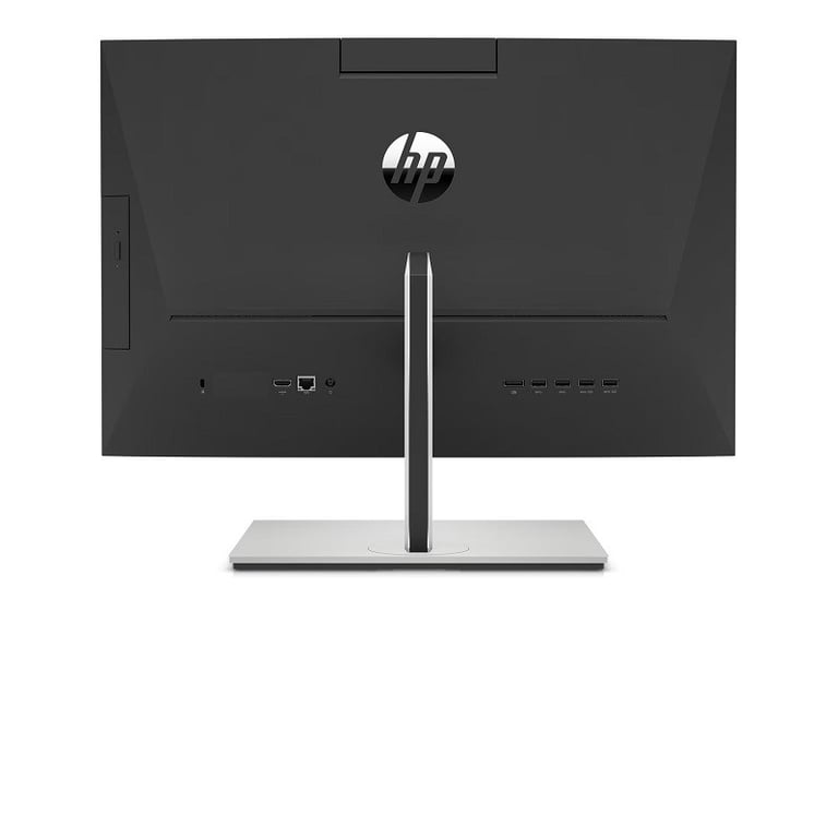 TOUT EN UN HP PRO ONE 440 G6 C - vue 3