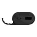 Belkin BoostCharge 5000 mAh Negro