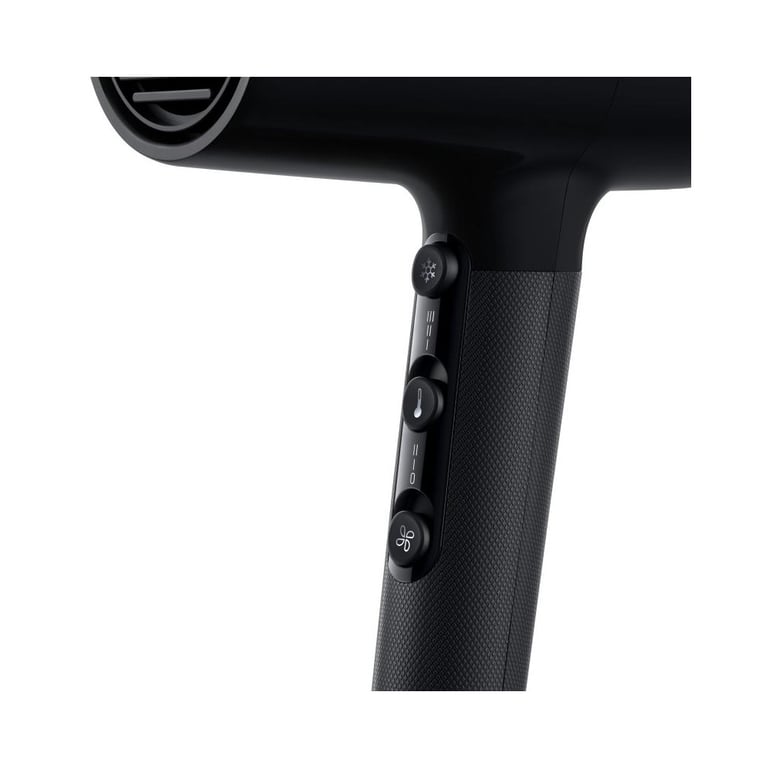 Sèche cheveux Braun HD 2.2 ionisation diffuseur Neuf - vue 2