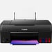 Canon PIXMA G650 MegaTank Jet d'encre A4 4800 x 1200 DPI Wifi