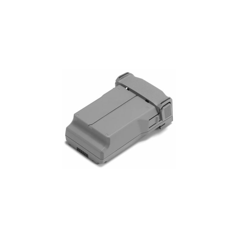 Batterie DJI Mini 5 Pro Intelligent Flight Battery – Capacité 2788 mAh, 36 Min Vol - vue 5