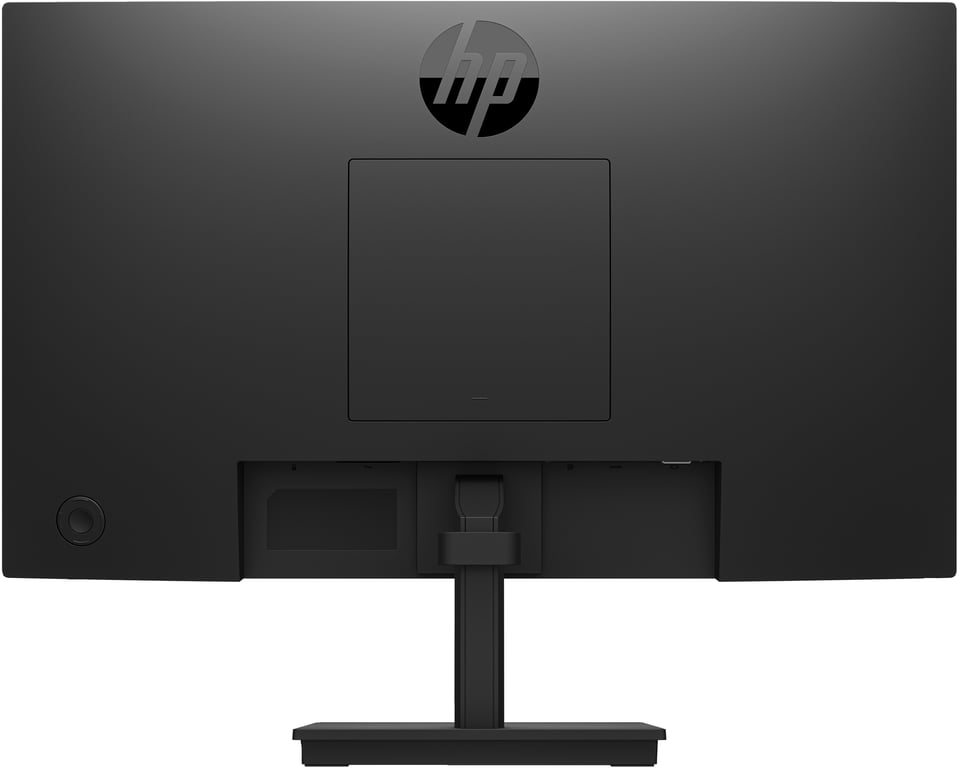 HP Series 3 Pro Moniteur FHD 21,5 pouces - 322pf - Neuf