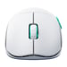 Souris Sans Fil Cherry M68