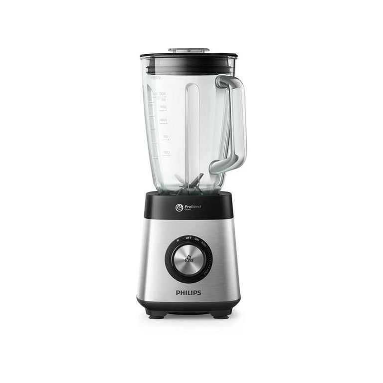 PHILIPS Blender 2 Series 5000 HR3571.90 - vue 2
