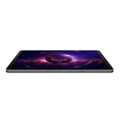 Legion Tab (8,8'') 12 GB 256 GB Wi-Fi, Gris