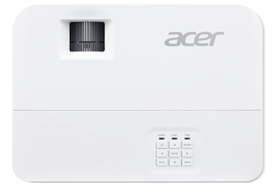 H6542 Dlp 1080p 4000ln