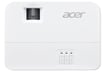 H6542 Dlp 1080p 4000ln