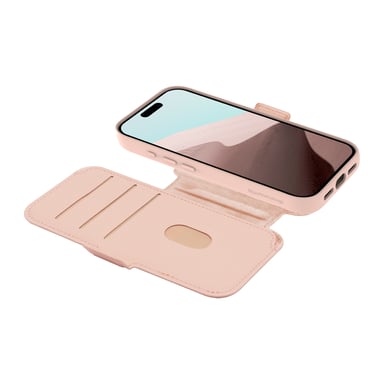 dbramante1928 Lynge MS ICON funda para teléfono móvil Folio Arena