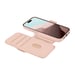 dbramante1928 Lynge MS ICON funda para teléfono móvil Folio Arena