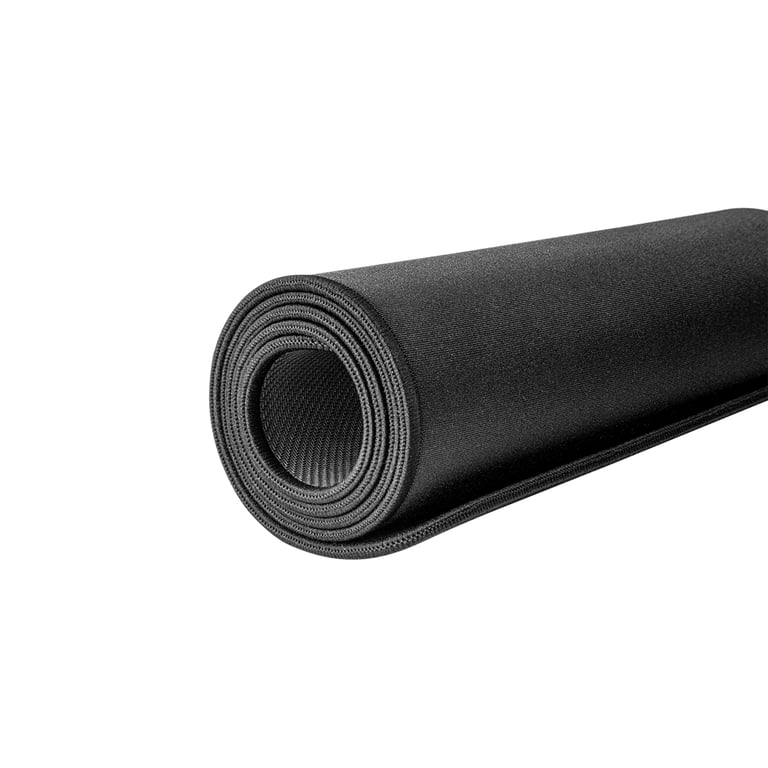 Cooler Master Gaming MP511 Tapis de de jeu Neuf - vue 5