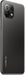 MI 11 LITE 128 GB, Negro, desbloqueado