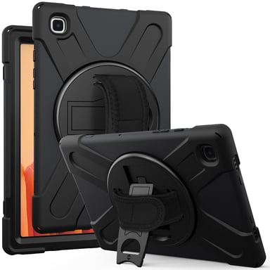 Coque Ultra Robuste pour iPad 9.7''