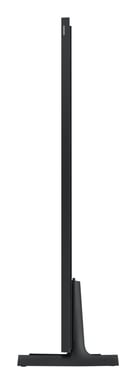 TV Samsung The Frame QLED 43'' 2024