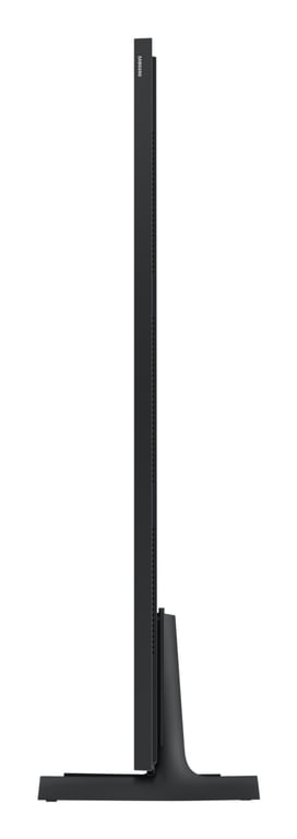 Téléviseur Samsung QE50LS03F de 50 pouces - vue 2