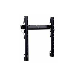 Erard APPLIK 165,1 cm (65'') Nero