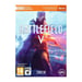 Battlefield 5 Jeu PC