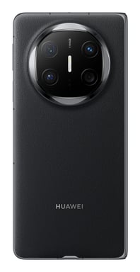 Huawei Mate X6 201 cm (7.93'') Doppia SIM 4G USB tipo-C 12 GB 512 GB 5110 mAh Nero