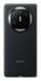 Huawei Mate X6 201 cm (7.93'') Doppia SIM 4G USB tipo-C 12 GB 512 GB 5110 mAh Nero