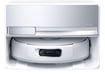 NARWAL CP-ZD-A00165-00-00 robot aspirateur Argent