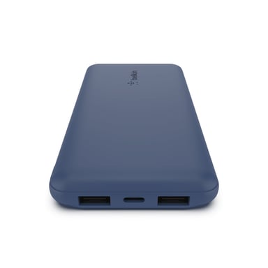 Belkin BOOST?CHARGE 10000 mAh Azul