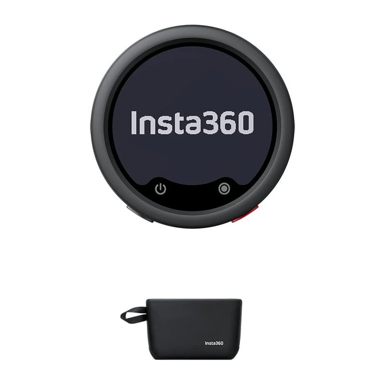 Mic Pro Transmitter - vue 3