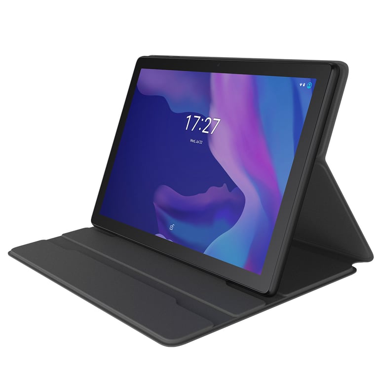 Alcatel 1t 10 Wifi 2 - vue 3