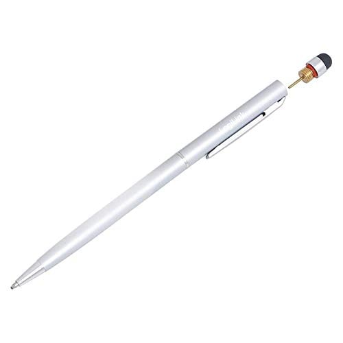 LogiLink AA0041 stylet Neuf - vue 2