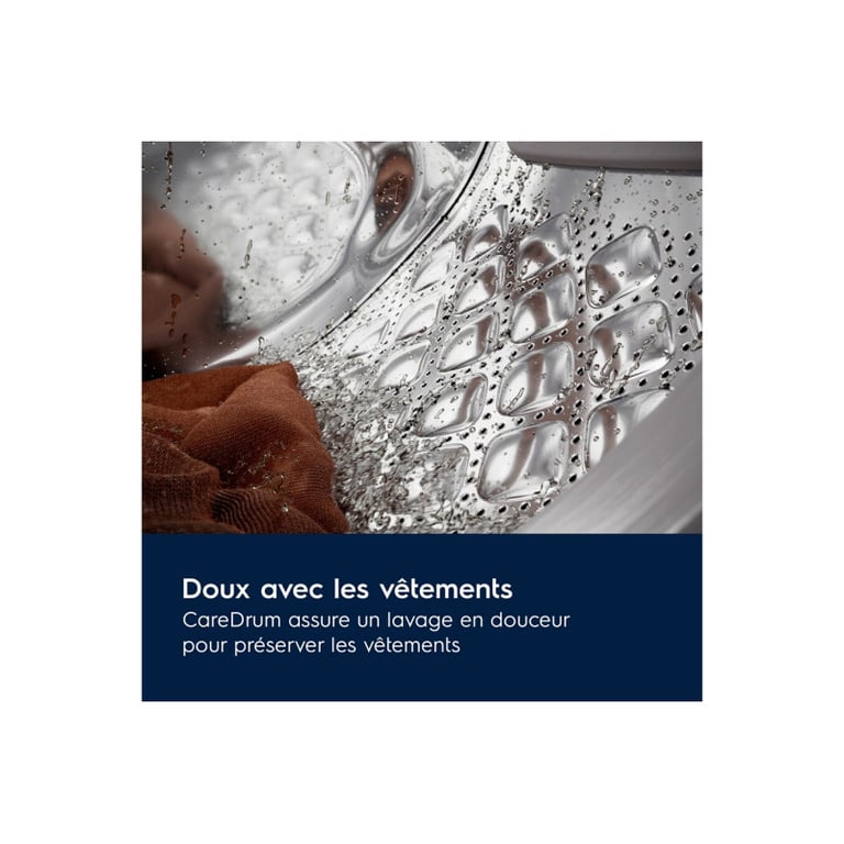 EW7FI25916OV - vue 5