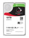Seagate IronWolf Pro disco duro interno 10 TB 7200 RPM 256 MB 3.5'' Serial ATA III