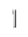 Google GA01318-FR Kit de sonnette de porte Blanc